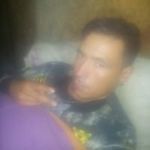 Profile Picture of Aaron Atono Toledo Rila (@toledorila) on Instagram