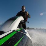 Profile Picture of Travis Kirckof (@tkirck2288) on Instagram