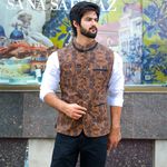 Profile Picture of Nabeel Butt (@nabeelshahid7) on Instagram