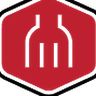 Profile Picture of Dino Pappas (@dino2392) on Pinterest