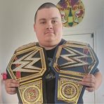 Profile Picture of Jared Howell (@Jared-Howell) on Facebook