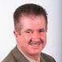 Profile Picture of Omar Ramon Diaz (@omar-ramon-diaz) on Quora