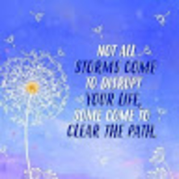 Profile Picture of Taleasha Staser (@tmarieann) on Poshmark