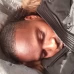 Profile Picture of Donn Draper (@donn.draper.3158) on Facebook