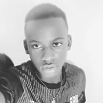 Profile Picture of michael antoine (@michaelantoine5534) on Instagram
