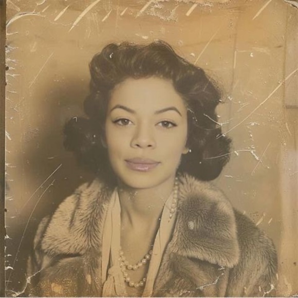 Profile Picture of Mariel Johnson (@mcolon15) on Poshmark