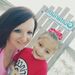 Profile Picture of Amber Ogletree (@aogletree2000) on Pinterest