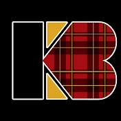 Profile Picture of Kevin Brode & Associates (@kevinbrodeassociates7815) on Youtube