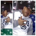 Profile Picture of Nicolas Serrano (@nicolas.serrano.9887) on Instagram