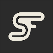 Profile Picture of Sean Fields (@seanfields7) on Youtube