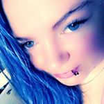 Profile Picture of Leah Colley (@mrsleahcolley) on Instagram