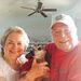 Profile Picture of Nancy Wareham (@warehn) on Pinterest