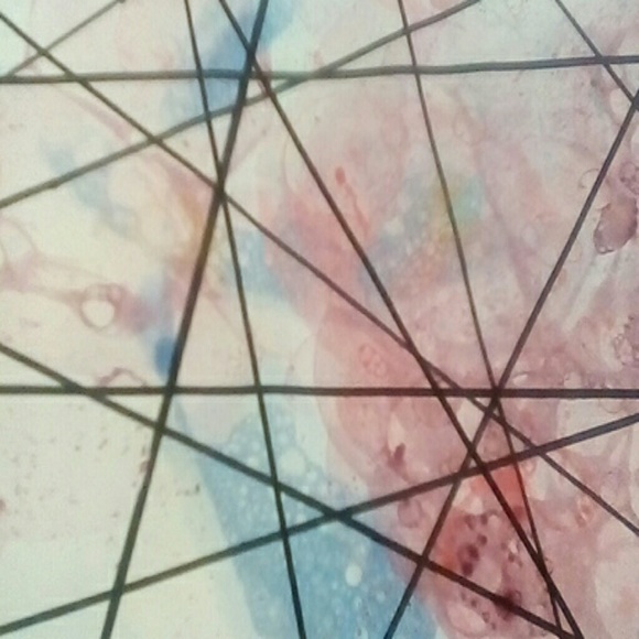 Profile Picture of Nikki Self (@nicollettaself) on Poshmark