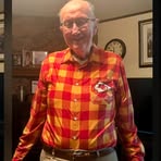 Profile Picture of Randy Held (@randy.held.90) on Facebook