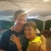 Profile Picture of Craig Sexton (@craig.sexton.167) on Facebook