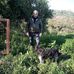 Profile Picture of Emidio Aiello (@emidio.aiello.7) on Facebook