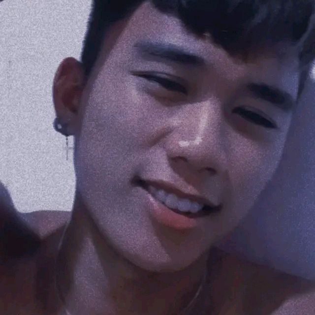 Profile Picture of Michael Manalili (@user1571157802579) on Tiktok