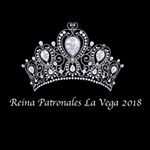 Reina Patronales La Vega 👑 - Instagram Profile Picture of Reina Patronales La Vega 👑 (@reinapatronaleslv) on Instagram