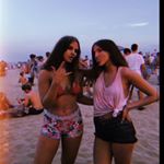 Profile Picture of when it raynes it pours. 🌧 (@raynebias) on Instagram