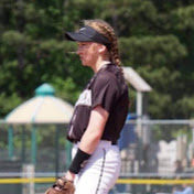 Profile Picture of Lindsey Smith (@LindseySmith-Softball-) on Youtube