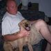 Profile Picture of Scott Willoughby (@scott.willoughby.731) on Facebook