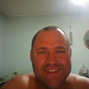 Profile Picture of Colin Mann (@colinmann7736) on Youtube