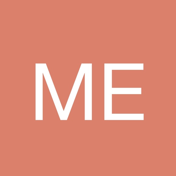 Manya Ellenberg - Poshmark Profile Picture of Manya Ellenberg (@manyael) on Poshmark