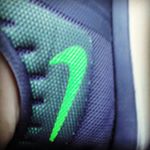 Profile Picture of scott jr (@scott.jerrell59) on Instagram