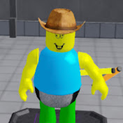 Profile Picture of Neil Wakefield (@neilwakefield862) on Youtube