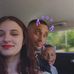 Profile Picture of Greg Ross (@greg.ross.14203) on Facebook
