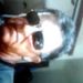 Profile Picture of Victor Zamudio (@zamudiovictor274) on Pinterest