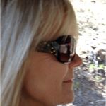 Profile Picture of Debbie Lawlor (@polomom21) on Instagram