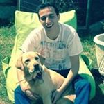 Profile Picture of Daniel Toscano (@dani_tosco) on Instagram