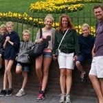 Profile Picture of Rhonda Kuminkoski (@rhondakuminkoski) on Instagram