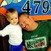 Profile Picture of Greg Cox (@greg.cox.18488) on Facebook