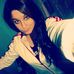 Profile Picture of Nicole Moucheron (@nicole.moucheron.52) on Facebook