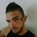 Profile Picture of Adamo Nathan Veiss (@adamonathanveiss) on Instagram