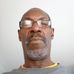 Profile Picture of Dwayne Evans (@dwayne.evans.1238292) on Facebook