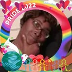 Profile Picture of Cassandra Manus (@Cassandra-Manus) on Facebook