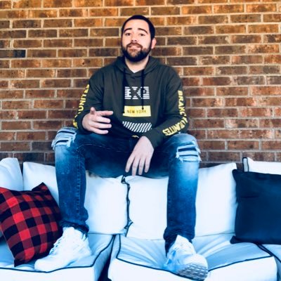 Profile Picture of Josh Driver (@j__sav__) on Twitter