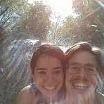 Profile Picture of Nathaniel Bozarth (@Monica and Nathaniel) on Flickr