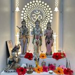 Profile Picture of ujala chaudhary (@ujalachaudhary8868) on Instagram