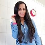 Profile Picture of Iris Uribe (@lunavic1987) on Instagram