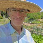 Profile Picture of Kenneth Byers Russell (@kennethrussell2) on Instagram