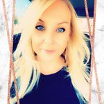 Profile Picture of Lisa Mcdaniel (@lisatherealtor01) on Instagram