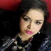 Profile Picture of Sonya Sonneet (@@sonyasonneet) on Tiktok