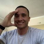 Profile Picture of Albert Christopher (@Albert-Christopher) on Facebook