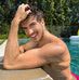 Profile Picture of Joey Walker (Prince Love) (@Princ3.LovEe) on Facebook