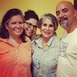 Profile Picture of Margaret Alaniz (@alaniz.margaret) on Instagram