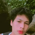 Profile Picture of James Metra (@james.metra.330) on Facebook